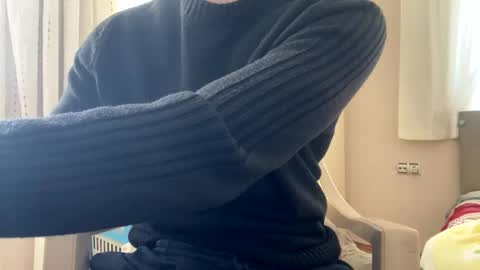 jamessandt online show from 28, 1, 2025