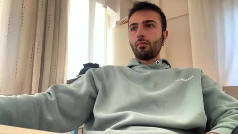 jamessandt online show from 28, 1, 2025