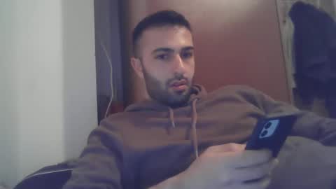 jamessandt online show from 8, 2, 2025