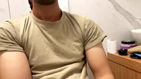 jamessandt online show from 7, 10, 2025