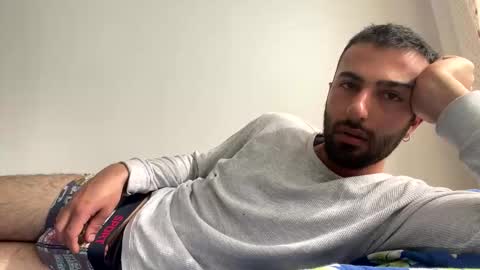 jamessandt online show from 22, 10, 2025