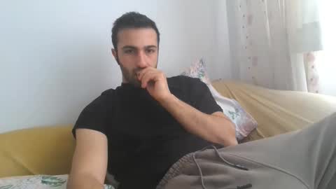 jamessandt online show from 18, 1, 2026