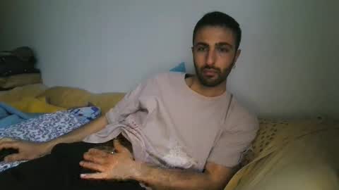 jamessandt online show from 22, 2, 2026