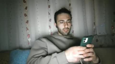 jamessandt online show from 7, 3, 2026