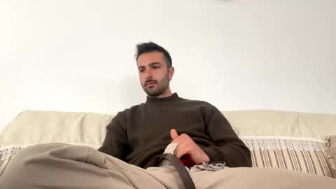 jamessandt online show from 3, 5, 2026