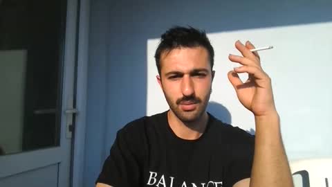 jamessandt online show from 18, 5, 2026