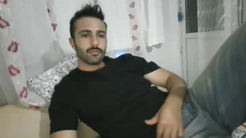 Snapshot of jamessandt chatting on 14, 6, 2026 jamessandt online show from 14, 6, 2026