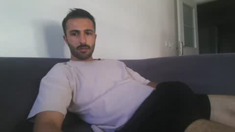 Snapshot of jamessandt chatting on 11, 7, 2026 jamessandt online show from 11, 7, 2026