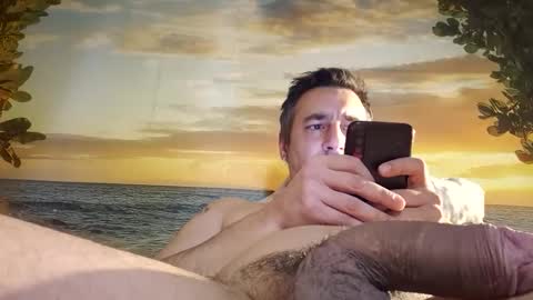 jamessisi online show from 30, 12, 2024