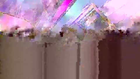 jamessisi online show from 15, 10, 2025