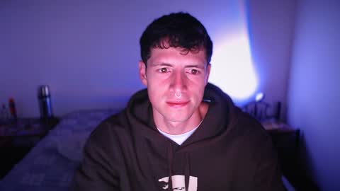 jamesss____ online show from 9, 2, 2025