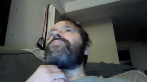 jamesssgabler7177 online show from 1, 4, 2026