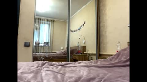 jamesstar4 online show from 6, 2, 2026