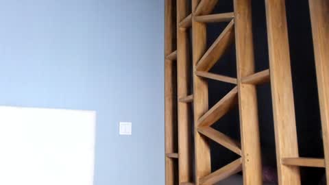 James Strong online show from 19, 1, 2025