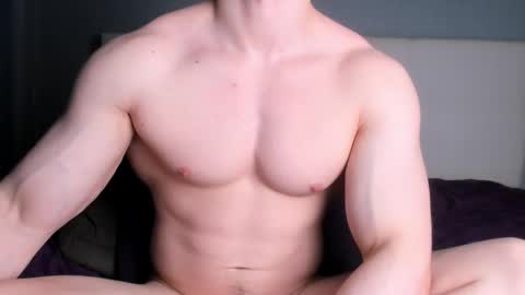 James Strong online show from 7, 2, 2026