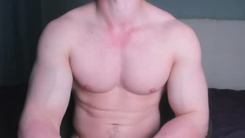 James Strong online show from 7, 8, 2026