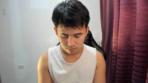 jamesthebigcockxxx online show from 4, 12, 2024