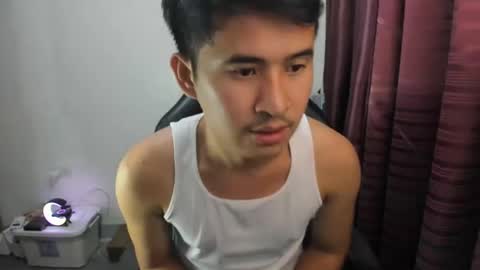 jamesthebigcockxxx online show from 8, 1, 2025