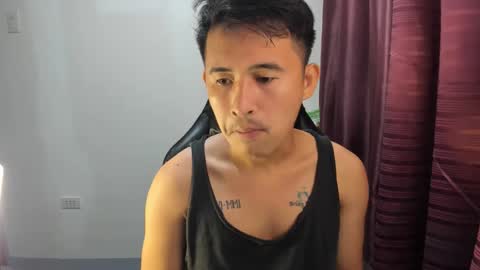 jamesthebigcockxxx online show from 27, 1, 2025