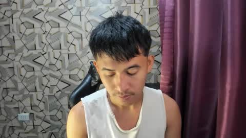 jamesthebigcockxxx online show from 15, 9, 2025