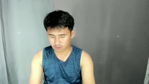 jamesthebigcockxxx online show from 27, 4, 2026