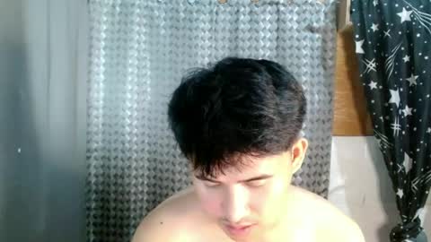 Snapshot of jamesthebigcockxxx chatting on 16, 6, 2026 jamesthebigcockxxx online show from 16, 6, 2026