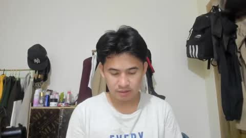 jamesthebigcockxxx online show from 24, 6, 2026