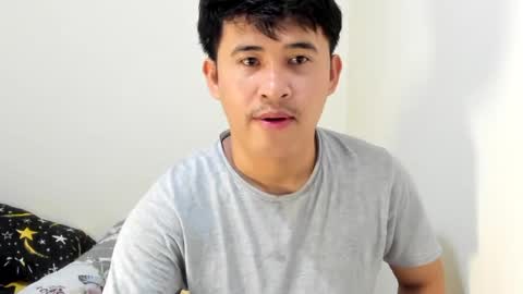 jamesthebigcockxxx online show from 2, 7, 2026