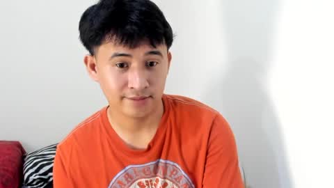 jamesthebigcockxxx online show from 7, 7, 2026