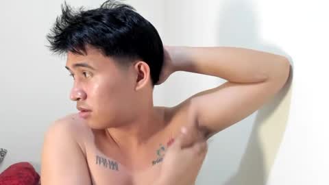jamesthebigcockxxx online show from 10, 7, 2026