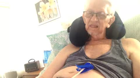 james age 75 online show from 23, 9, 2025