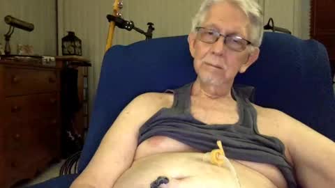 james age 75 online show from 17, 10, 2025