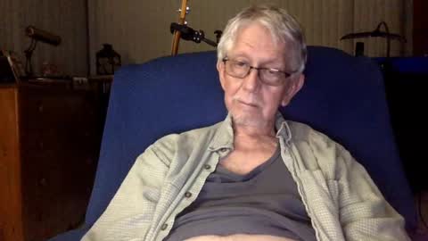 james age 75 online show from 21, 12, 2025