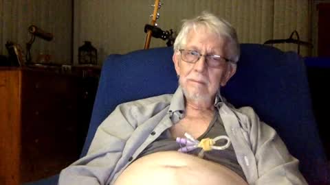 james age 75 online show from 12, 2, 2026