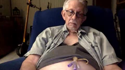 james age 75 online show from 28, 3, 2026