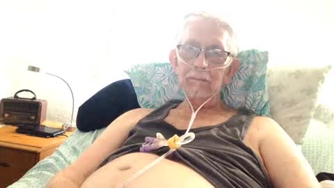 james age 75 online show from 1, 4, 2026