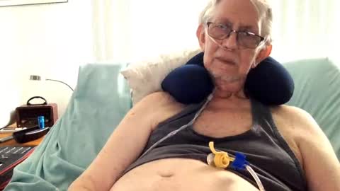 james age 75 online show from 9, 5, 2026