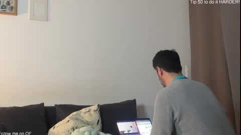 Snapshot of jamesvoper466 chatting on 21, 12, 2025 jamesvoper466 online show from 21, 12, 2025