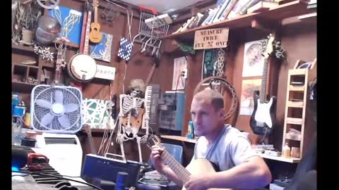 Jameswebbscope online show from 10, 9, 2025