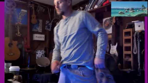 Jameswebbscope online show from 25, 10, 2025