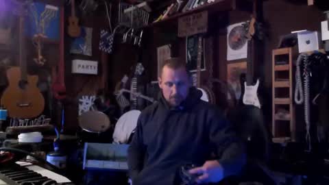 Jameswebbscope online show from 28, 10, 2025