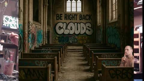 Jameswebbscope online show from 15, 1, 2026