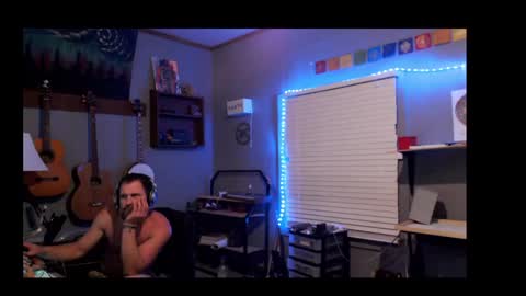 Jameswebbscope online show from 20, 5, 2026