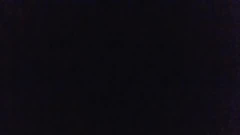 jameswhite5001 online show from 11, 3, 2026