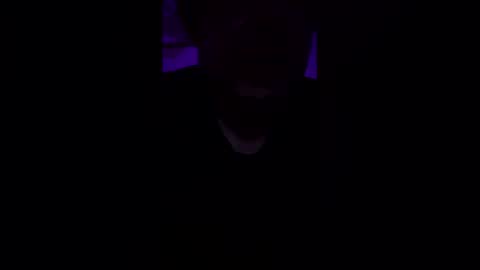 jameswolf777 online show from 10, 4, 2026