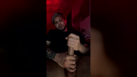 Snapshot of jamezmorales97 chatting on 21, 3, 2026 jamezmorales97 online show from 21, 3, 2026