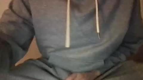 Snapshot of jami4u chatting on 13, 9, 2025 JAMI4U online show from 13, 9, 2025