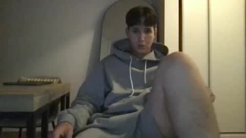 Snapshot of jami4u chatting on 9, 11, 2025 JAMI4U online show from 9, 11, 2025