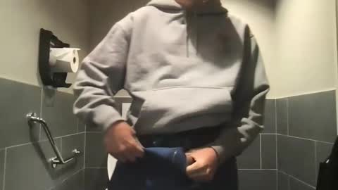 Snapshot of jami4u chatting on 10, 11, 2025 JAMI4U online show from 10, 11, 2025