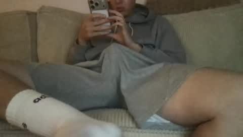 Snapshot of jami4u chatting on 13, 11, 2025 JAMI4U online show from 13, 11, 2025